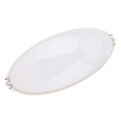 Explosion Proof Sauna Lamp Shade High Temperature Resistant Sauna Lamp Shade Explosion Proof Sauna Lampshade Sauna Lamp Shade