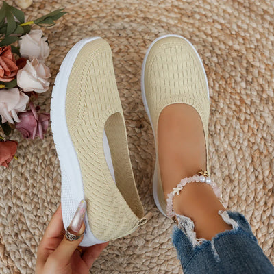 Women'S Shoes Soft Sole Sneakers For Women Comfortable Sneakers For Women Women'S Shoes Summer 2025 Sale Shoes With Free Shippin