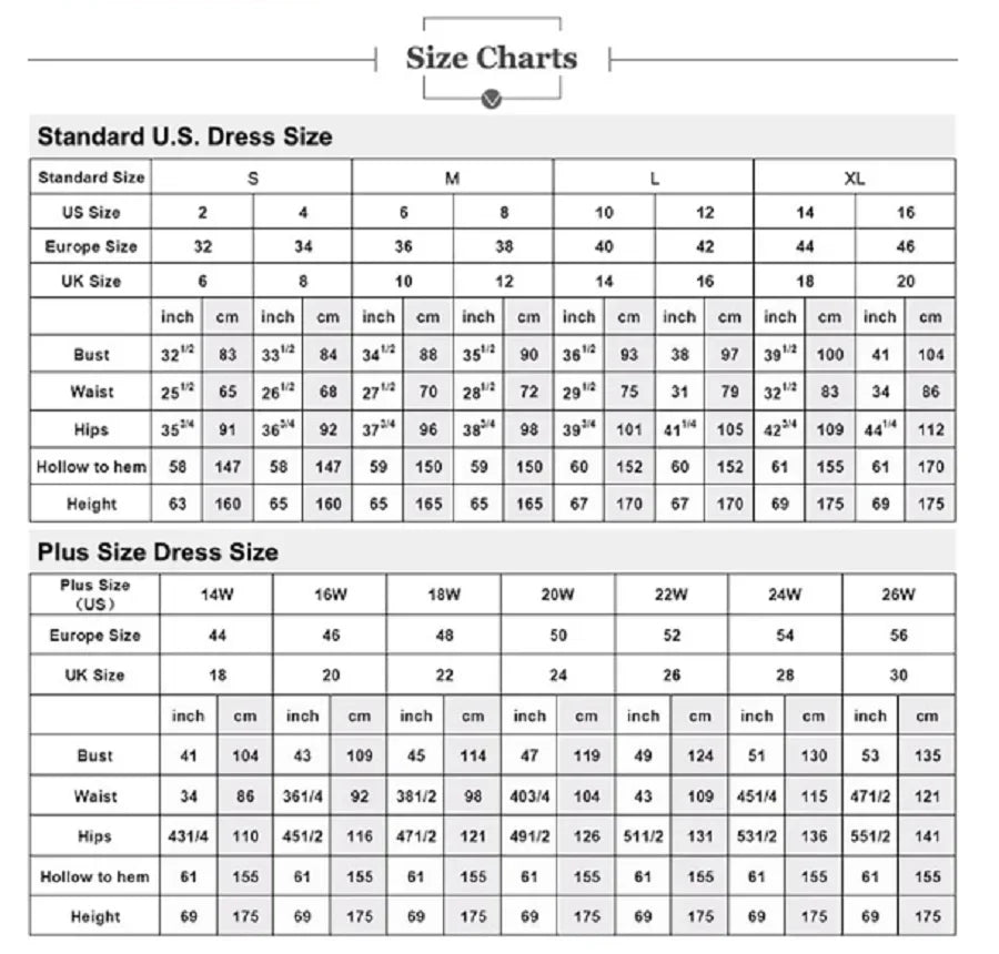 Jersey Sheath/Column Formal Evening Dress Purple O-Neck Pleat Beads Guest Wedding Party Dresses Mother of the Bride Dresses