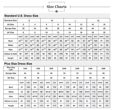 Jersey Sheath/Column Formal Evening Dress Purple O-Neck Pleat Beads Guest Wedding Party Dresses Mother of the Bride Dresses
