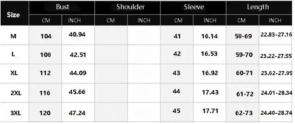 Summer Seven Point Cotton Linen Embroidered Shirt for Women 2024 New Literary Loose Temperament Lapel Casual Top for Women