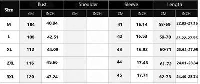 Summer Seven Point Cotton Linen Embroidered Shirt for Women 2024 New Literary Loose Temperament Lapel Casual Top for Women