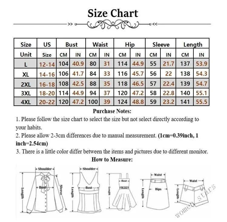 Wmstar Plus Size Party Dresses for Women Off Shoulder V Neck Slip Hem Elegant Full Length Maxi Dress Wholesale Dropshipping 2022