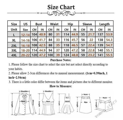 Wmstar Plus Size Party Dresses for Women Off Shoulder V Neck Slip Hem Elegant Full Length Maxi Dress Wholesale Dropshipping 2022