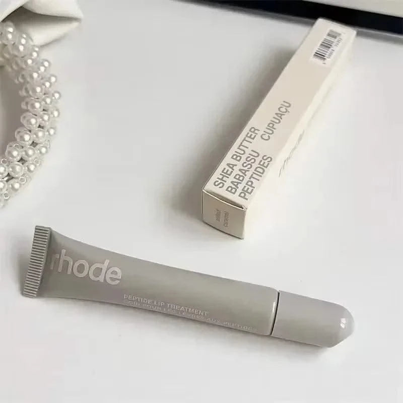 Lipstick Gloss Long Lasting