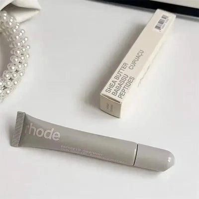 Lipstick Gloss Long Lasting