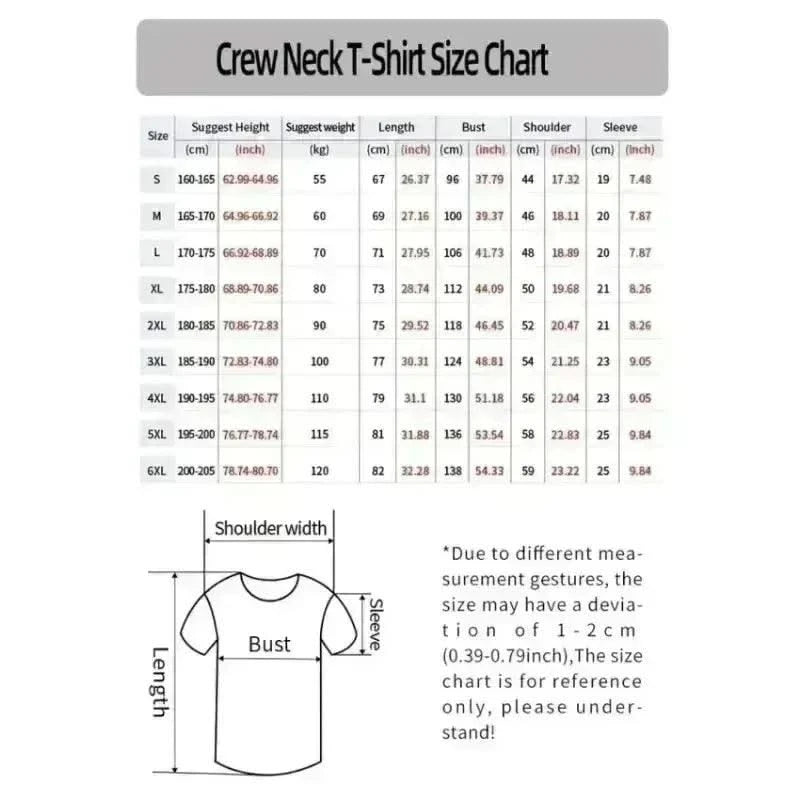 American Football Philadelphia Eagles Men Women Breathable Quick Drying T-Shirt Round Neck Oversized Fashionable Casual Shirt