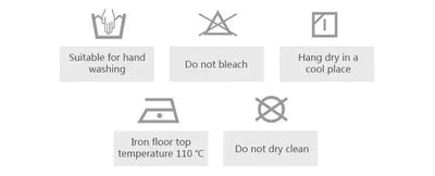 New 2024 Women's Sexy Swimwear Bikini Sport Fitn Swimming Fem Holl Swimsuit Trendy Summer Beachwear Casual Swimwear