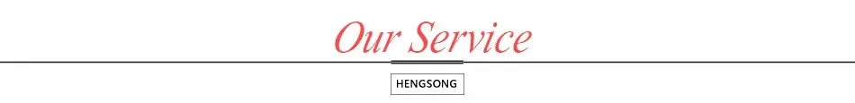 2025 Summer Dress For Women Sexy Backless Basic White Vestidos Sleeveless Slim Vest Classic Dress Strap Solid Party Club Dress