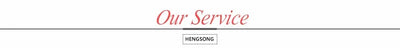 2025 Summer Dress For Women Sexy Backless Basic White Vestidos Sleeveless Slim Vest Classic Dress Strap Solid Party Club Dress