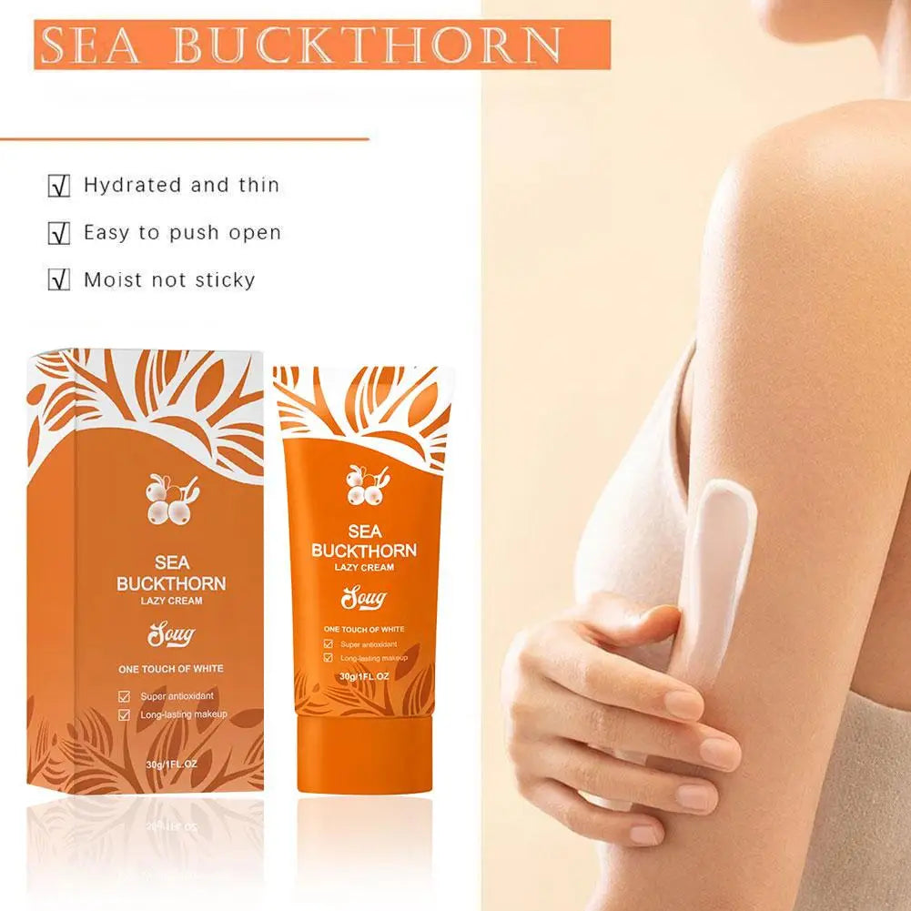 Face Whitening Cream Freckle Remover Acne Dark Spots Lightening Lifting Firming Anti Wrinkle Moisturiz Brighten Whitening Cream