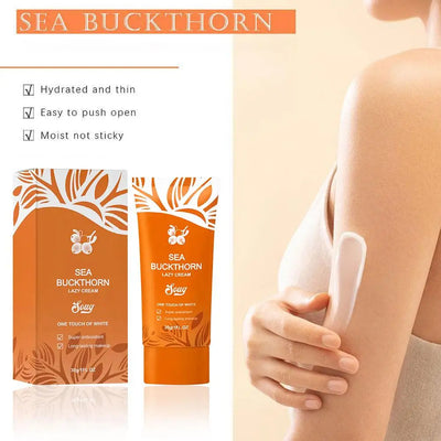 Face Whitening Cream Freckle Remover Acne Dark Spots Lightening Lifting Firming Anti Wrinkle Moisturiz Brighten Whitening Cream