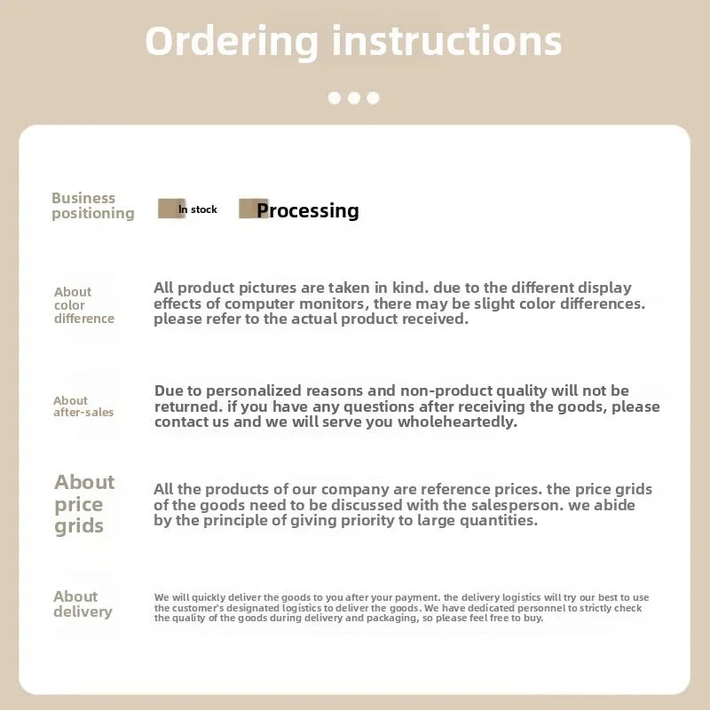 Luxury Exaggerated Multi-layer Pearl Necklace Women Romantic Elegant Baroque Long Chain Jewelry Accessories Bride Wedding Party