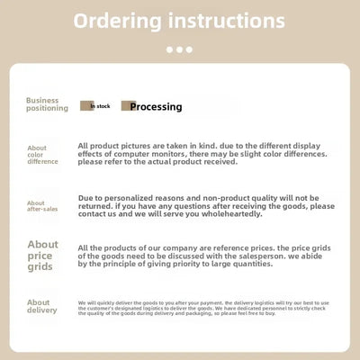 Luxury Exaggerated Multi-layer Pearl Necklace Women Romantic Elegant Baroque Long Chain Jewelry Accessories Bride Wedding Party