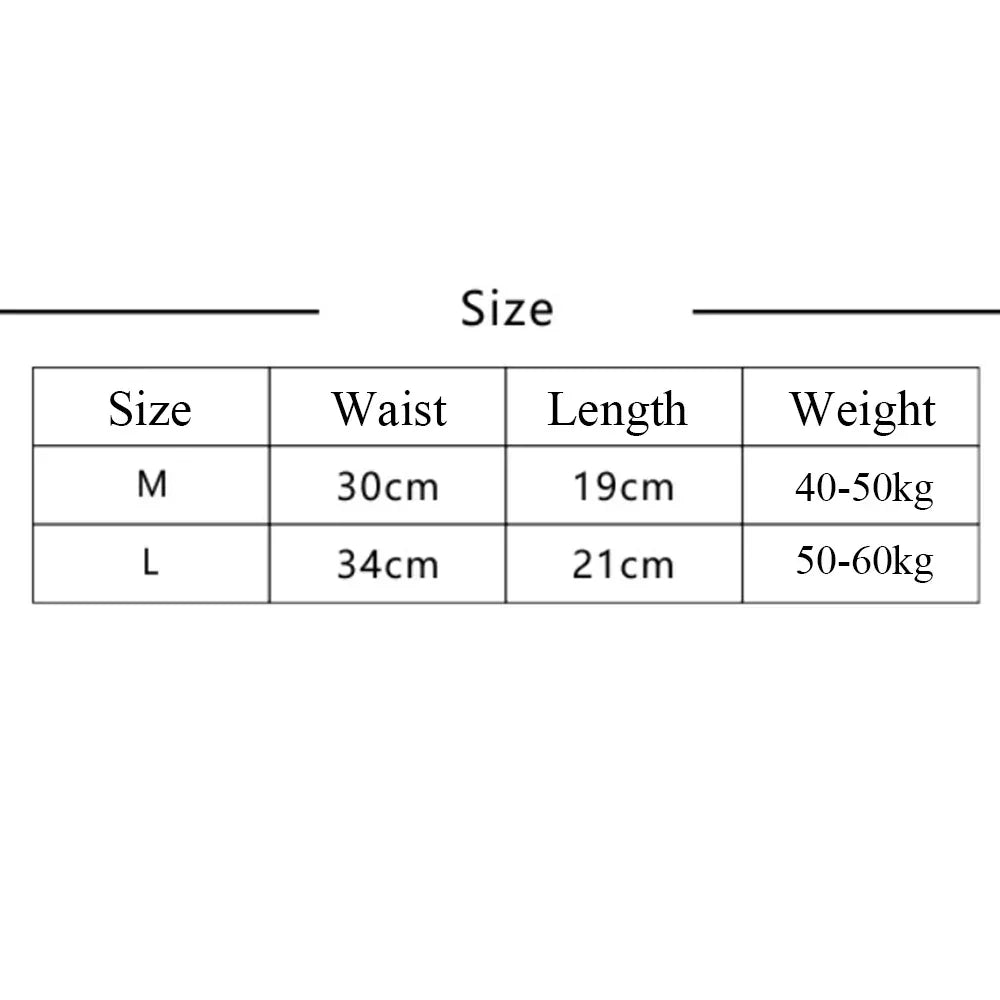 Women Yoga Low Waist Satin Underpants Lace Briefs Fitness Shorts Panties