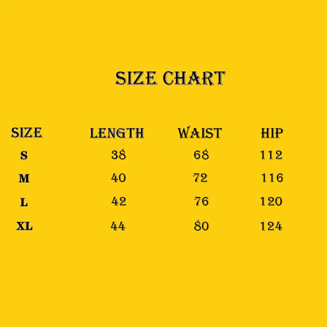Trend Design Men's T-shirts Arch Letter Logo Streetwear Designer Brand Men's T-shirts Sets