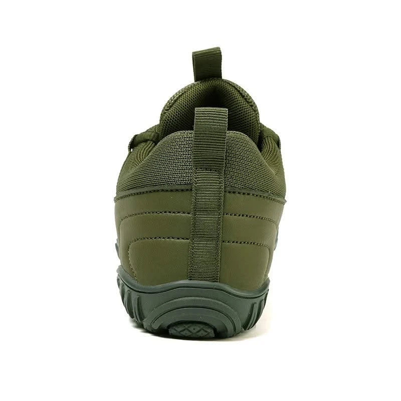 Men's Hiking Shoes For Wide Feet, Plus Size, Outdoor Sports Shoes, Fitness, Casual Shoes