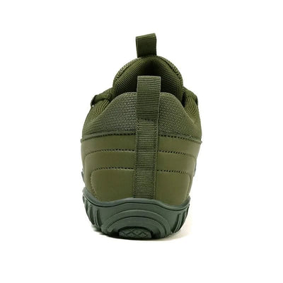 Men's Hiking Shoes For Wide Feet, Plus Size, Outdoor Sports Shoes, Fitness, Casual Shoes