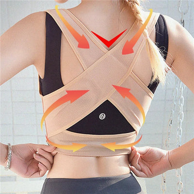 Breathable Women Active Bra Sports Bra Sexy Hollow Out Sports Top Push Up Gym Fitness Underwear Female Running Yoga Bra Tank Top