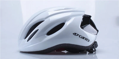 Giro MTB Road Cycling Helmet Style Outdoor Sports Men Ultralight Aero Safely Cap Capacete Ciclismo Bicycle Mountain Bike moto
