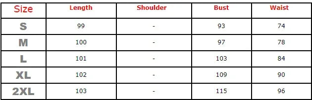 2025 New Women Party Dress Dot Print Sleeveless A Line 50s Evening Gowns Red A-line Tight Waist Prom Banquet Summer Midi Dress - Elanique
