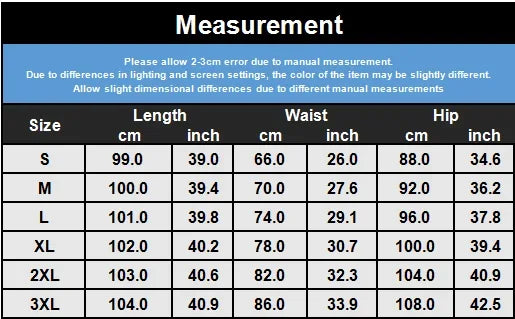 Europe and The United States New Fashion Elastic Ripped Pencil Jeans, Women's Spring and Autumn Slim-fit Small Leg Pants Jeans