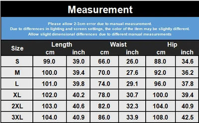 Europe and The United States New Fashion Elastic Ripped Pencil Jeans, Women's Spring and Autumn Slim-fit Small Leg Pants Jeans
