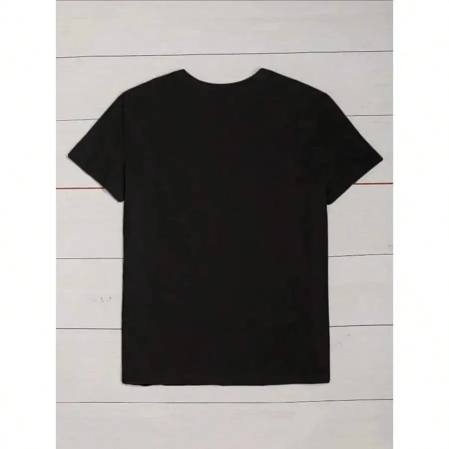 Christian Plus Size Women's T-Shirts - Jesus Inspired Workout Top