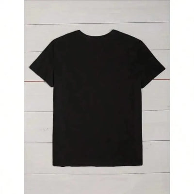 Christian Plus Size Women's T-Shirts - Jesus Inspired Workout Top