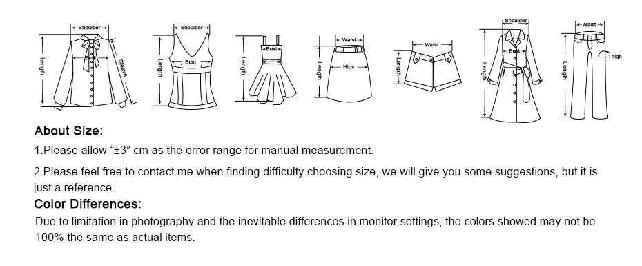 Dress Office Wear for Women Professional Skew Collar Three Quarter Sleeve Belt Waisted Sheath Package Hips Mid Calf Formal Dress