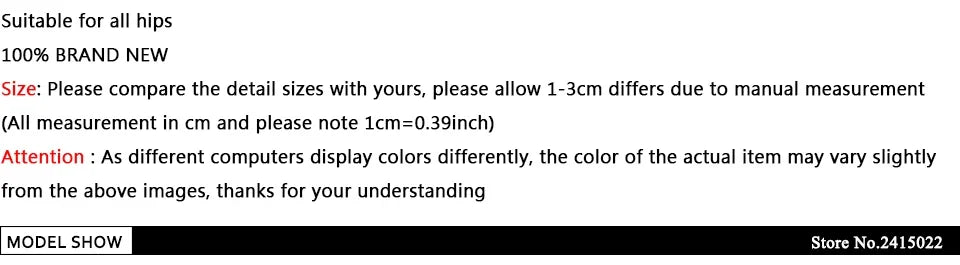 Fashion Skew Collar Off-shoulder Long-sleeved T-shirts Women Spring New Solid Slim Fit Crop Top Sexy Hollow Out Tees Shirts