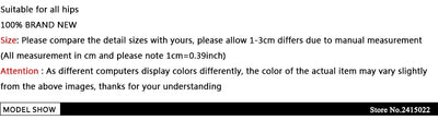 Fashion Skew Collar Off-shoulder Long-sleeved T-shirts Women Spring New Solid Slim Fit Crop Top Sexy Hollow Out Tees Shirts