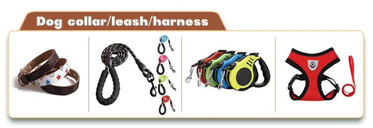 Pet Carrier Backpack For Small Dogs And Cats Airline-Approved, Designed For Travel, Hiking, Walking & Outdoor Use