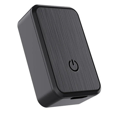 Pet Location Tracker Anti-theft Vehicle GSM GPRS Tracker Locator Mini Magnetic GPS Tracker Mini GPS Locator for Car/Person/Pet