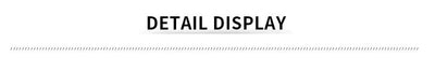 Women's Dresses Formal Fashion Office Lady Professional High-end Stand-up Collar Thin Striped Party Dress Vestidos De Mujer