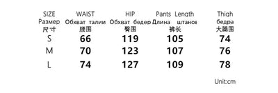 Jumpsuits Women Jeans Overalls Sexy Backless Vintage Full Length Denim Straight Pants Loose Pockets Distressed Washed Casual