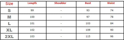 2025 New Women Party Dress Dot Print Sleeveless A Line 50s Evening Gowns Red A-line Tight Waist Prom Banquet Summer Midi Dress - Elanique