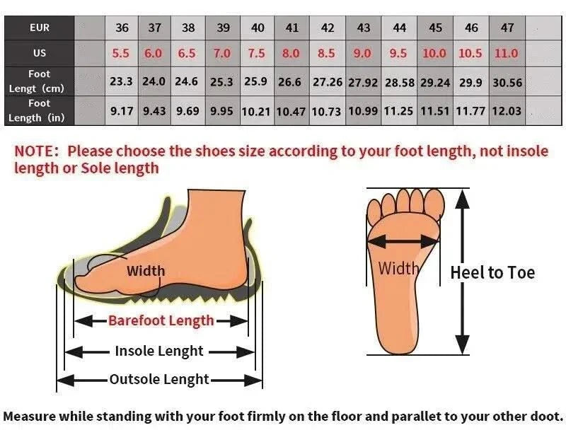 2024 White Wide Barefoot Flats Shoes for Women Outdoor Women's Minimalist Shoes Wide Toe Casual Walking Shoes Running Exercise
