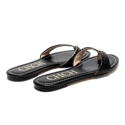 Women's Flip flops 2025 Summer Thin Bottom Comfortable Beach Walking Sandals Indoor and Outdoor