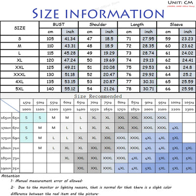 New Men's Linen Long Sleeve T Shirt Solid Color Loose Casual Breathable Shirt Cotton Mens Shirts Designer Lightweight Streetwear