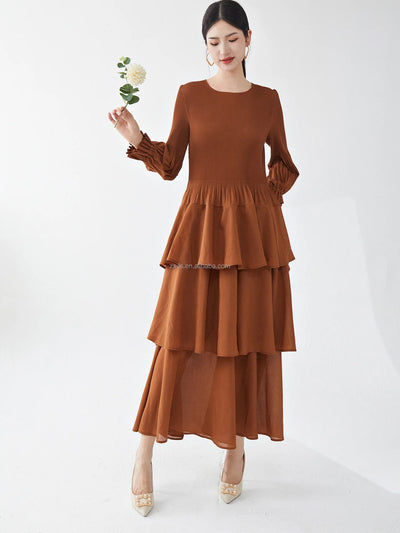 Summer Dresses Women 2025 Dresses Women Lady Elegant Womens Casual Dress