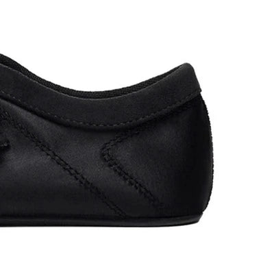 Women's Sneakers & Dance Flats Shoes Casual Shoes