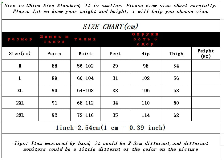 High waisted Jeans for women 2025 Spring Autumn New Korean version Loose Embroidered patch fabric Nine point Harem Pants Female