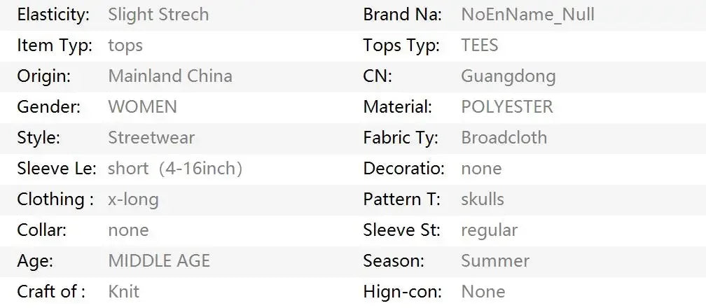 Gothic Dress Women Clothing Pink Skull Cross Y2k Mini Dress Hot Girl Kpop Sexy partysuit Streetwear Grunge Hip hop Punk Dresses