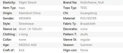 Gothic Dress Women Clothing Pink Skull Cross Y2k Mini Dress Hot Girl Kpop Sexy partysuit Streetwear Grunge Hip hop Punk Dresses