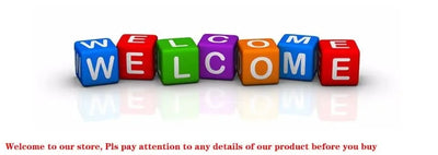 Women'S Casual Crew Neck T-Shirt with Perfectly Imperfect Slogan Polyester Knit Fabric Sprin Summer Fashion Top women clothes