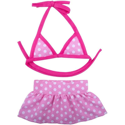 Summer Pet Clothing Pet Bikini Set Swimwear Teddy Beach Cat and Dogs Clothing Pet Swimwear Cooling Vest for Dog Dog Vest