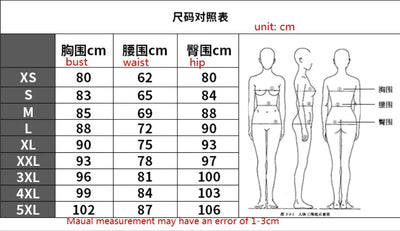 Women's Evening Dresses Sexy V-neck Luxury Formal Party Gown Backless Beads Sequins Tulle Side Split Banquet Evening Dress