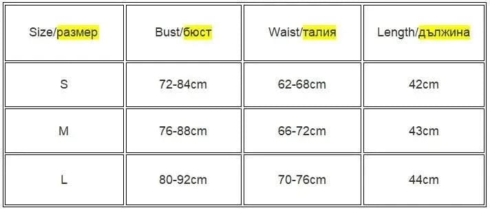 Women Sports Tank Tops Sexy Crop Tops Vest Casual One Shoulder