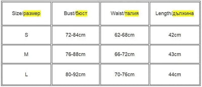 Women Sports Tank Tops Sexy Crop Tops Vest Casual One Shoulder